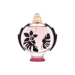 Paco Rabanne Olymp&eacute;a Flora Intense EDP W 80 ml Tester