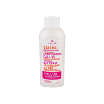 Nourishing 1000 ml