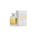 Maison Alhambra Infini Musk parf&uuml;&uuml;mvesi unisex 100 ml