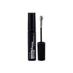 Brow Drama Sculpting Brow Mascara 7,6 ml