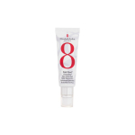 HydraPlay Skin Perfecting Daily Moisturizer 45 ml