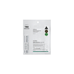 VT Cosmetics Reedle Shot 700 2Step Mask