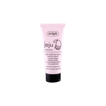 Ziaja Jeju White Face Soap 75 ml
