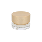 Moisture 15 ml
