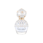 Marc Jacobs Daisy Dream tualettvesi naistele 50 ml