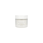 Daily Toner Pad