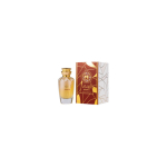 Paris Corner Arwa parf&uuml;&uuml;mvesi naistele 100 ml