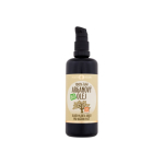 Raw Bio Oil 100 ml