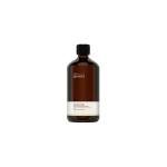Micellar Water Cleanser 250 ml