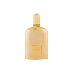 Tom Ford Black Orchid parf&uuml;&uuml;m unisex 100 ml