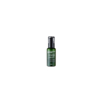 Purito Wonder Releaf Centella Serum 60 ml