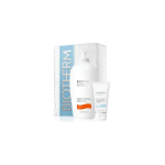 Biotherm Oil Therapy Set