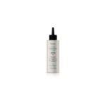 Teknia Scalp Care Detox Gel - anti-dandruff peeling gel 150 ml