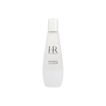 The Rich Dewy Essence 200 ml