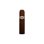 Oud EDT 100 ml