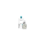Hyaluronic Intensive Wrinkle Lifting Firming Serum 3.0 15 ml