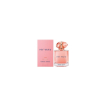 Armani My Way Ylang parf&uuml;&uuml;mvesi naistele 90 ml