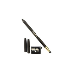 Eyeliner with sharpener Le Crayon Yeux (Precision Eye Definer) 1 g