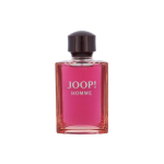 Joop! Homme tualettvesi meestele 125 ml