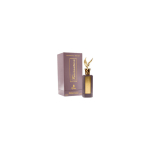 Paris Corner Fascination parf&uuml;&uuml;m unisex 100 ml