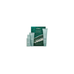 Scalp Solutions Set - hair care gift set