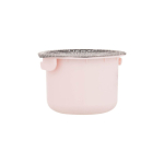 The Menopause Night Cream 50 ml