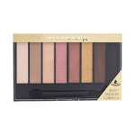 Nude Palette