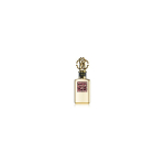 Cavalli Roberto Wild Incense parf&uuml;&uuml;m meestele 100 ml
