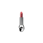 Rouge G De Guerlain Satin Lipstick 3,5 g