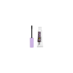 MAYBELLINE_Super Lock Brow Glue żel do stylizacji brwi 253 Taupe 7ml