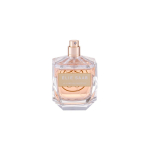 Elie Saab Le Parfum Essentiel EDP W 90 ml Tester