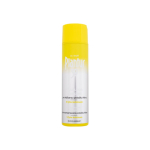 Shampoo 250 ml