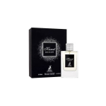 Maison Alhambra Kismet Moscow parf&uuml;&uuml;mvesi unisex 100 ml