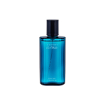 Davidoff Cool Water tualettvesi meestele 75 ml
