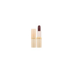 L&acute;Or&eacute;al Paris Color Riche Lipstick 601 Worth It
