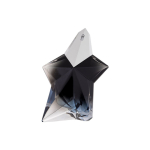 Thierry Mugler Angel Fantasm parf&uuml;&uuml;mvesi naistele 100 ml t&auml;itepakend