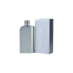 Perry Ellis 18 Man tualettvesi meestele 100 ml