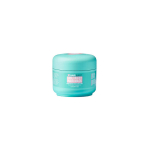 Hair Mask 220 ml