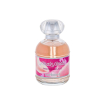 Cacharel Anais Anais Premier D&eacute;lice tualettvesi naistele 50 ml