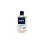 Phyto Anti-Dandruff Dermo-Treating Shampoo 250 ml