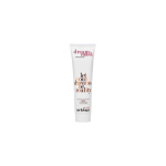 Art&egrave;go Easy Care T Dream Mask 150 ml