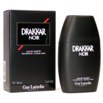 Guy Laroche Drakkar Noir EDT M 100 ml Tester