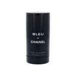 Chanel Bleu de Chanel DST M 75 ml