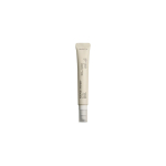 Bakuchiol Eye Cream 20 ml