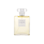 Chanel Cristalle parf&uuml;&uuml;mvesi naistele 100 ml