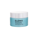Elemis Pro-Collagen Morning Matrix Performance Day Cream 50 ml