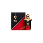 Nusuk Gladius PAR U 100 ml