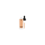 MAC Studio Waterweight Foundation NW43 30 ml
