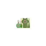 NORTH STAG Expressions III Trois Extrait de Parfum spray 100ml