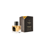 Vertus Paradox parf&uuml;&uuml;mvesi unisex 100 ml